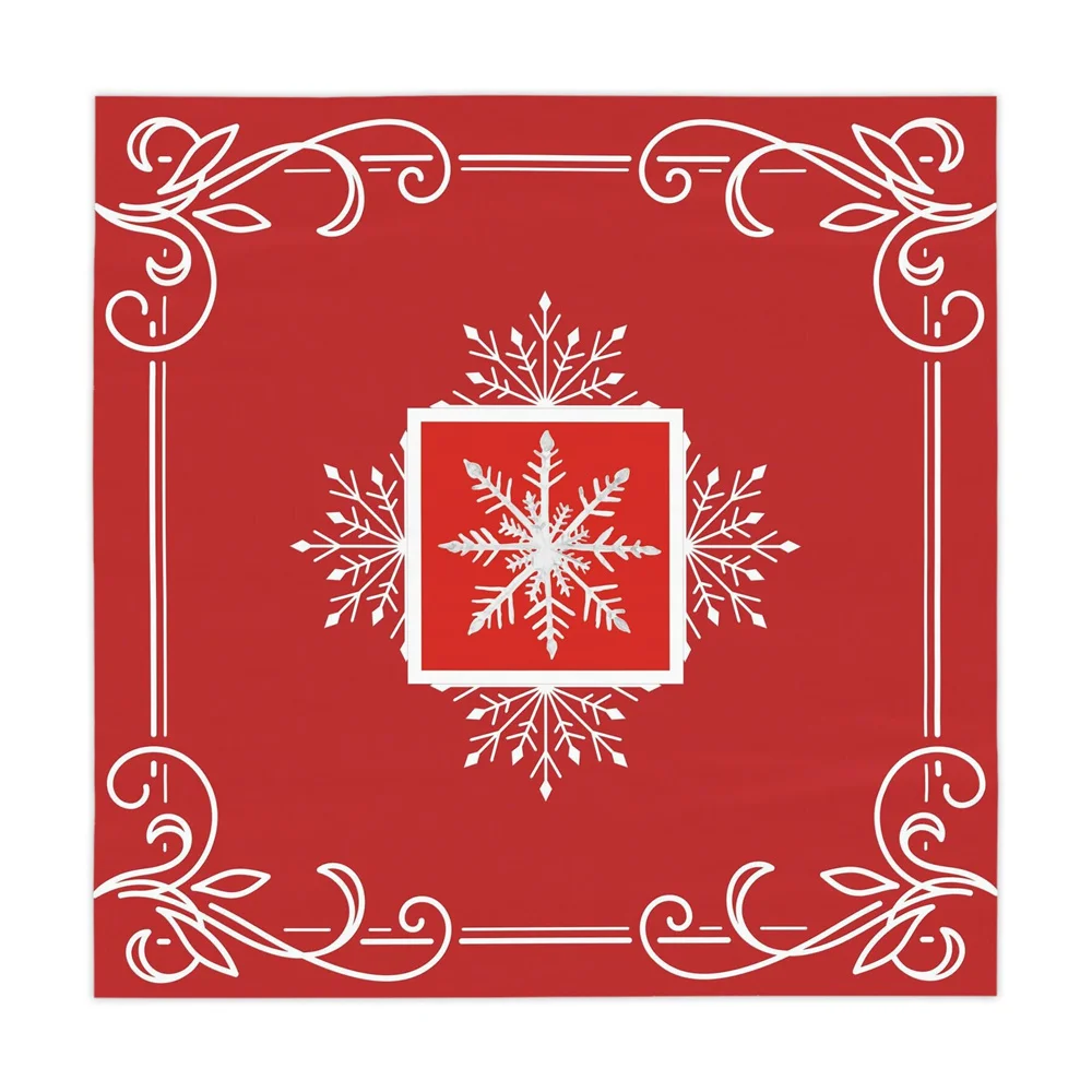 

Утолщенный коврик для игры в маджонг, коврик для стола для маджонга разных размеров, аксессуары для маджонга, скатерть для настольной домашней карточной игры