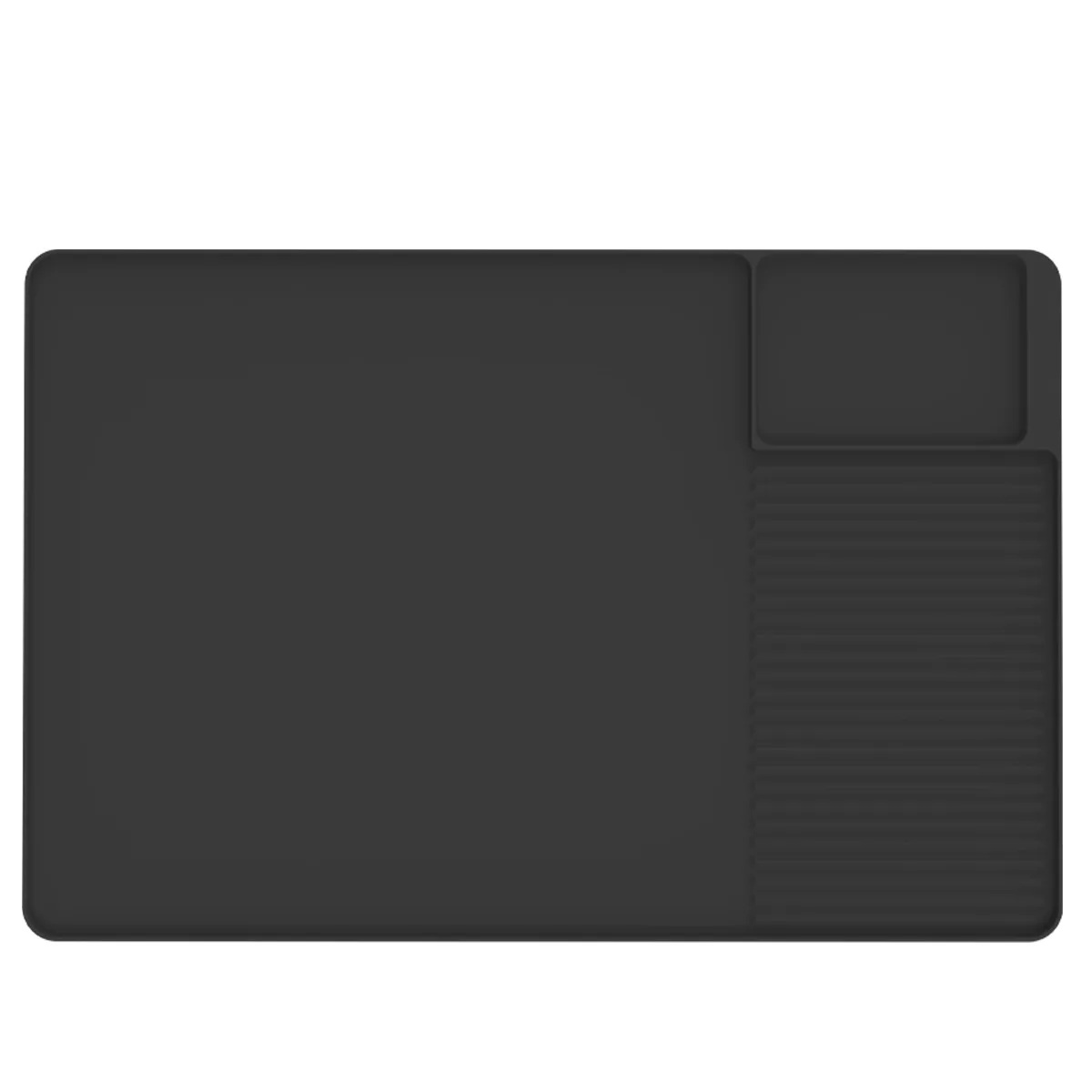 Almofada De Silicon… - image