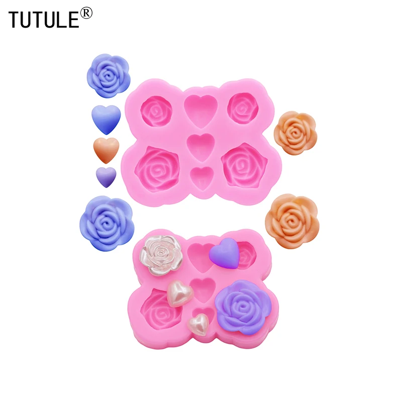 Loving Diy Resin Ph…