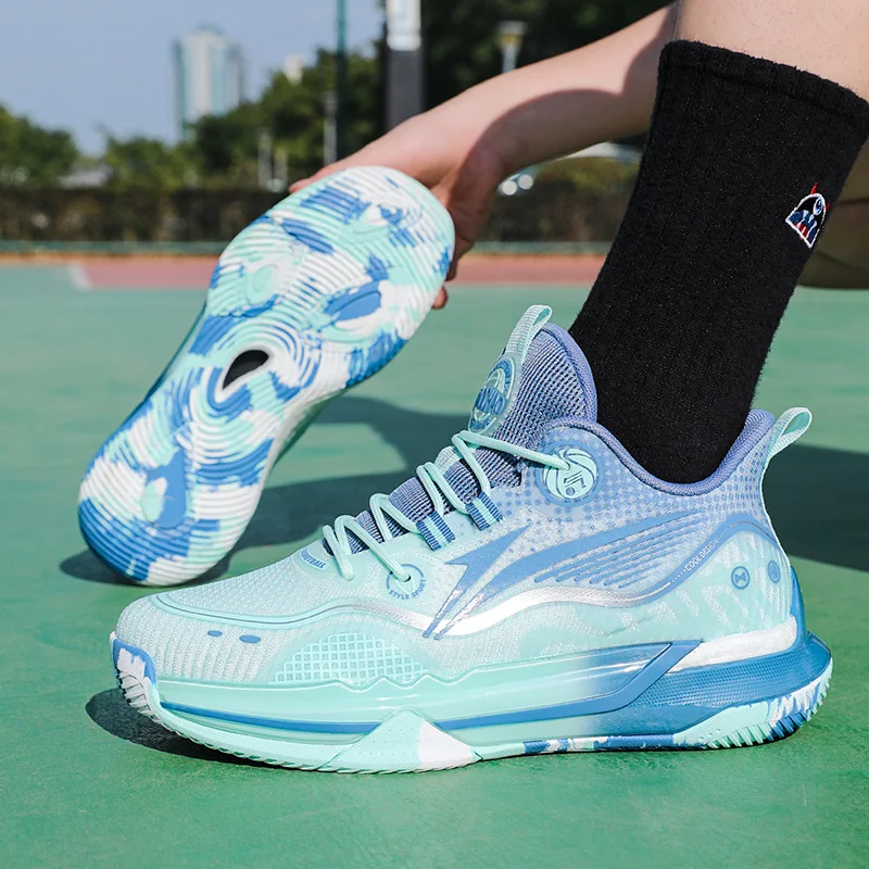 

Новые кроссовки для бега и марафонского спорта, сетчатая ткань с настоящей карбоновой пластиной, мужская и женская походная обувь 2025 года, мужская