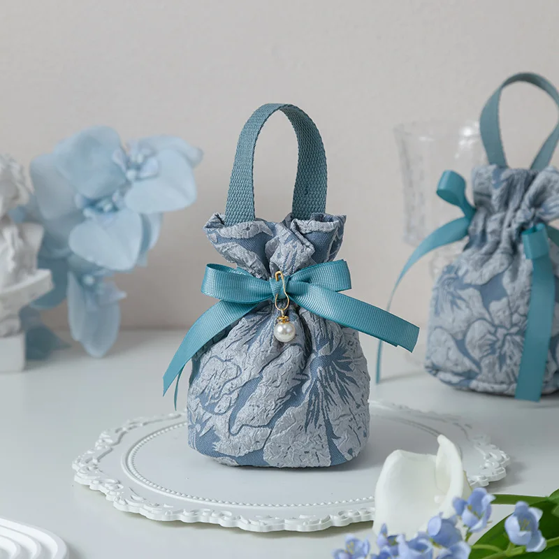 paquete-de-50-cajas-de-dulces-para-boda-bolsas-de-azucar-con-asas-suministros-de-embalaje-para-recuerdos-de-fiesta-bolsas-de-regalo-al-por-mayor-para-navidad-y-halloween
