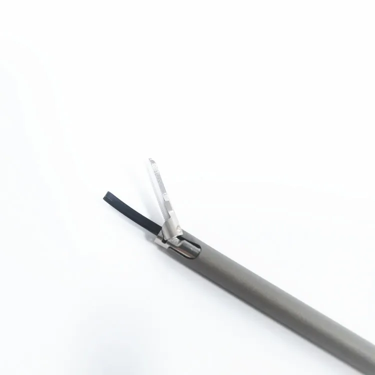 Veterinärchirurgische Instrumente Chirurgieausrüstung Chirurgisches Ultraschallsystem mit CE ISO für Haustiere