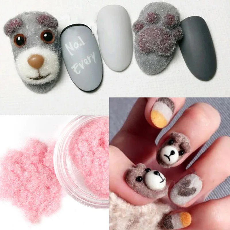 Thumbnail 2 - #24 Top 30 Artist Pigment Powders Worth Buying In 2026