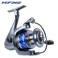 63001 Fishing Reel