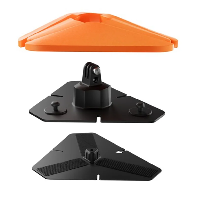 Idud For Shadowston…