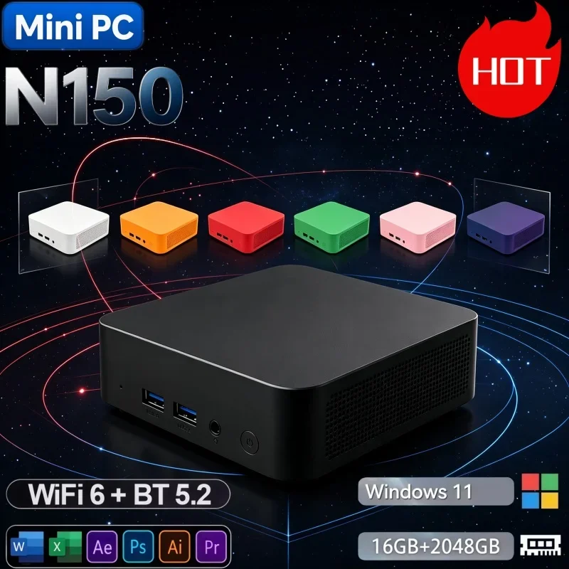 intel-n150-mini-pc-windows-11-16gb-ram-2tb-ssd-wifi-6-bt52-portable-compact-desktop-for-daily-office-and-video-play