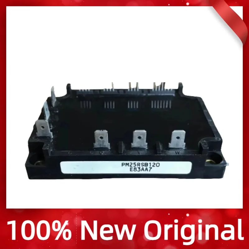 

New original module PM50RSK060 PM25RSK120 PM10RSH120 PM15RSH120 PM25RSB120 PM50CTK060 PM75RSK060