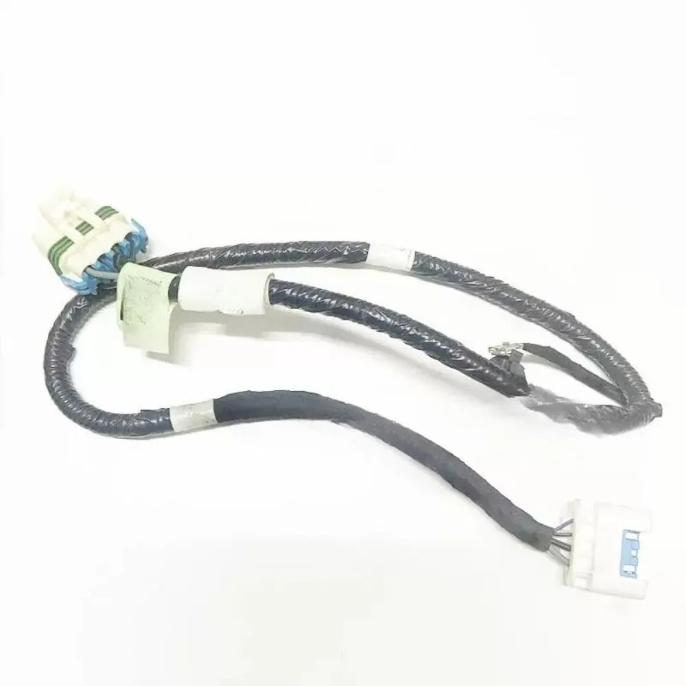 

For Buick GL8S Firstland Gaso. Line Pump Wiring Harness New Fuel Pumps Wiring Harness Pump Motor Wires Brand New Genuine