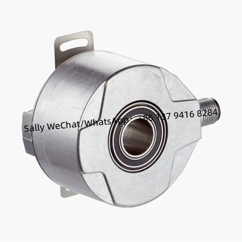 AFS60B-THAK032768 1072775 Encoder AFS60B-TDAA016384 (1063514) AFS60A-THAC262144(1061557) Original