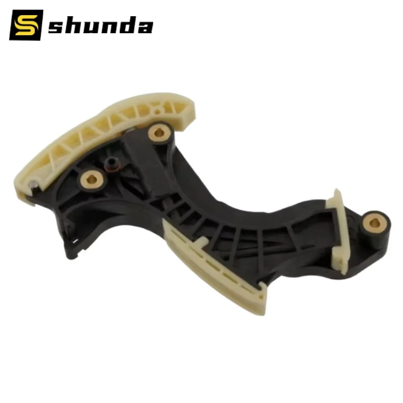 

A2710300963 2710300963 Натяжитель цепи ГРМ для Mercedes Benz W203 W204 C180 C200 W209 CLK200 W211 E200 M271