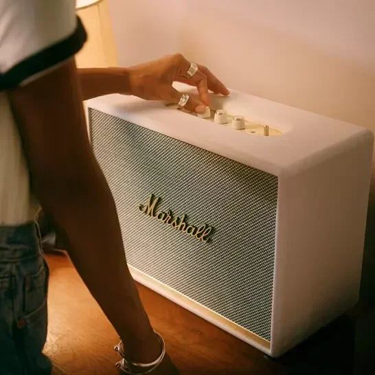 woburn3 czarny plus wysyłka