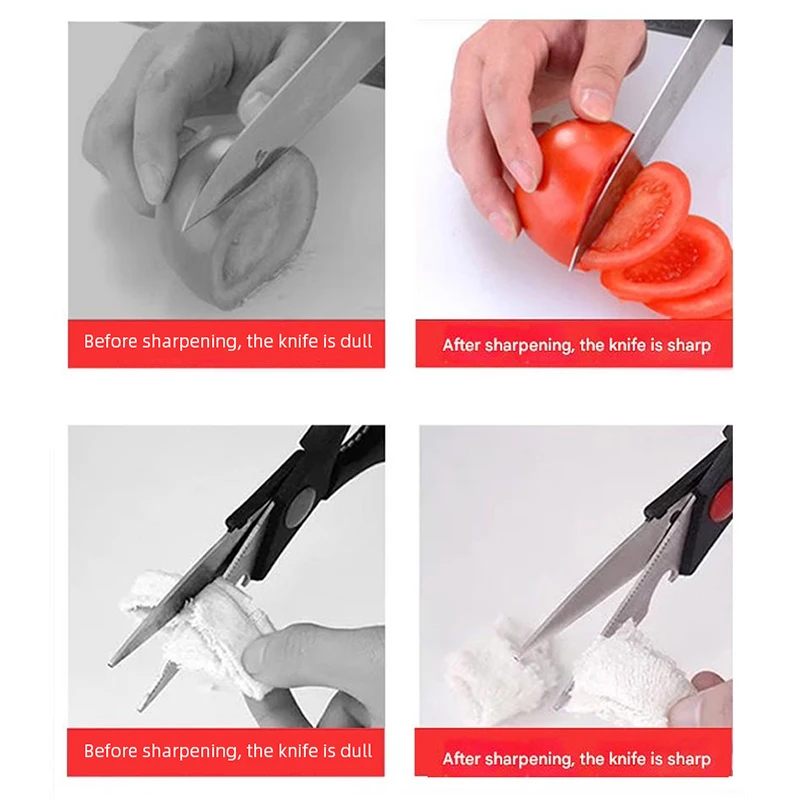 1PC Diamond Glass Grinding Blade Tile Polishing Disc Cutting Blades for Angle Grinder Kitchen Knife Scissors Sharpener Tool