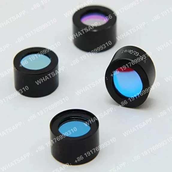 filtro-ottico-bs120-bs130-bs180-bs190-bs200-340nm-id10mm