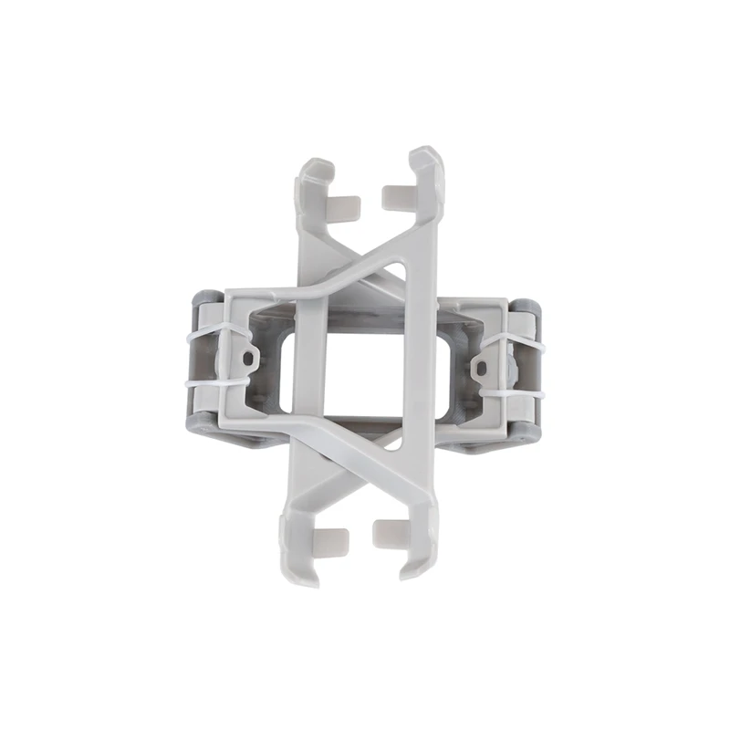 ل DJI MINI 3 PRO الطائرة بدون طيار طوي الهبوط زيادة دعم الساق قوس العائمة المياه الطفو الهبوط عدة اكسسوارات عدة