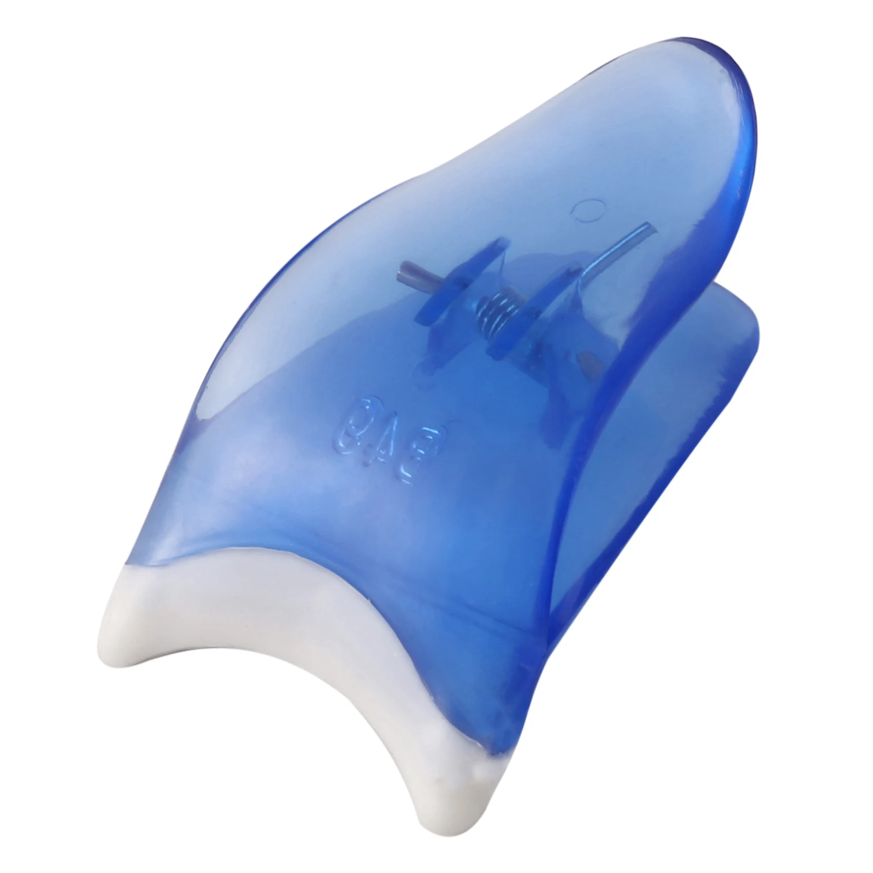 AA05 3X Beauty False Fake Eyelash Glue Applicator & Clip