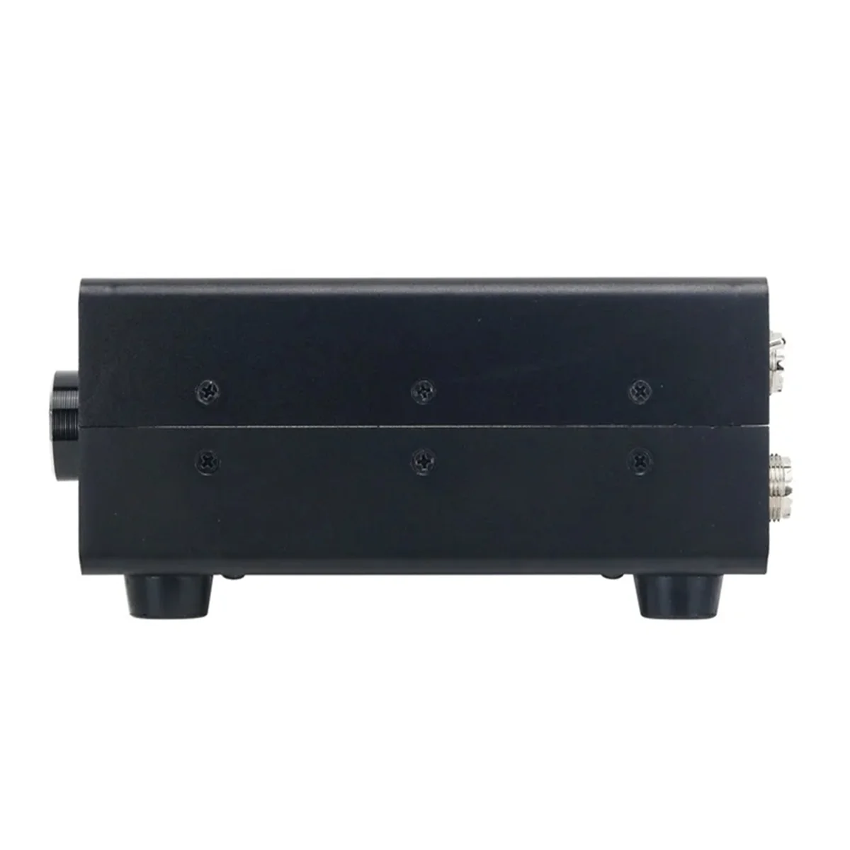 Interruptor de antena MX-304 Switch transceptor SDR para três antenas e quatro transceptores