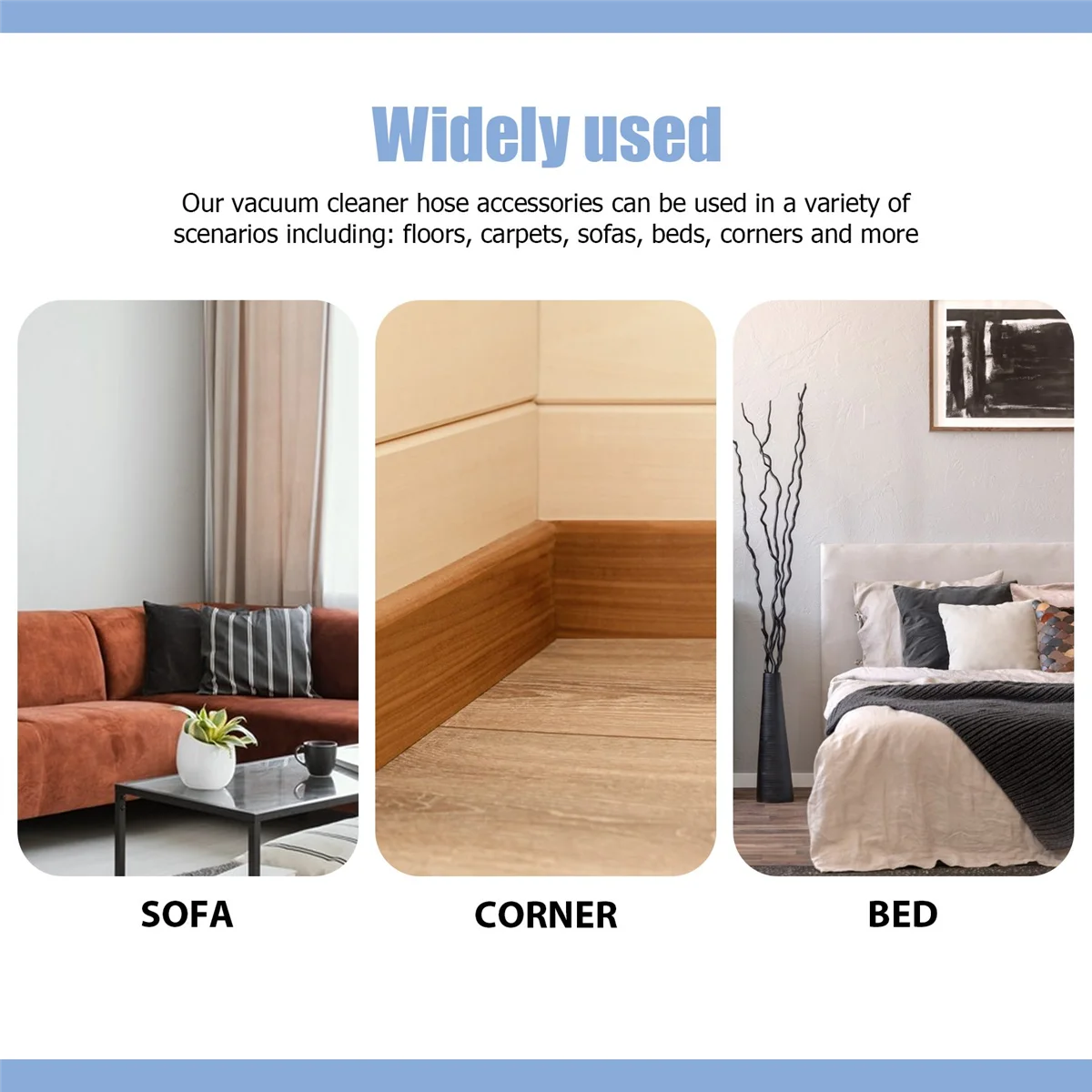 Сменная ручка шланга, совместимая с Shark Navigator NV350, NV351 NV352 NV355 NV356 NV357 и UV440 Vacuum_ABGP