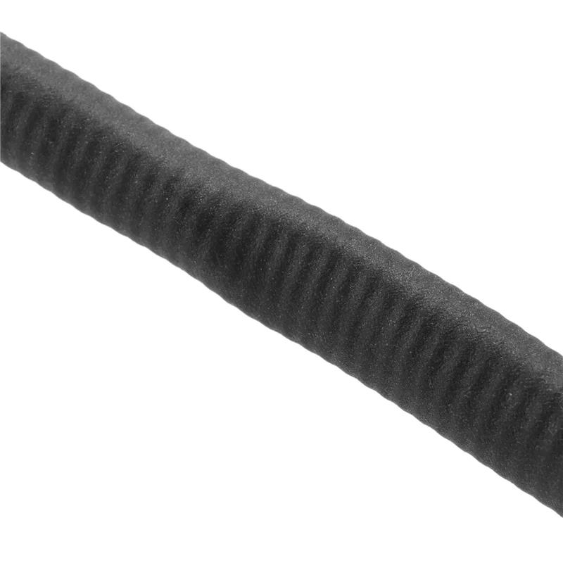 Premium Nox Sensorsonde Ersatz Schwarz 5WK97401 2294291 2064769 2247381 2296801 5WK97400 2294290 2064768 2247380 Für Scania