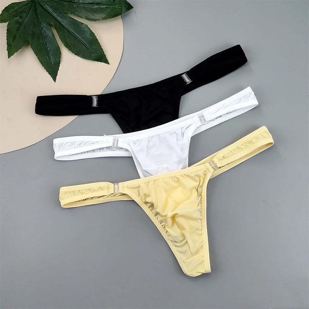 Black White Khaki