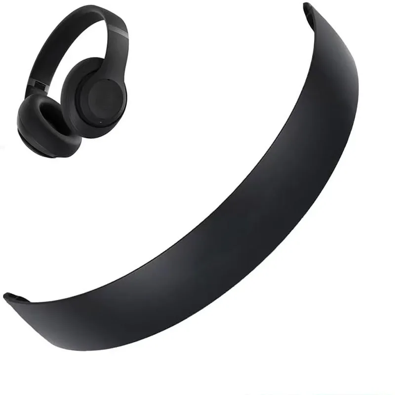 Headband Replacement Accessories as Same as The OEM A2924 Arch Band Parts For Beat by Dre Studio Pro (Model A2924) and Studio3 W