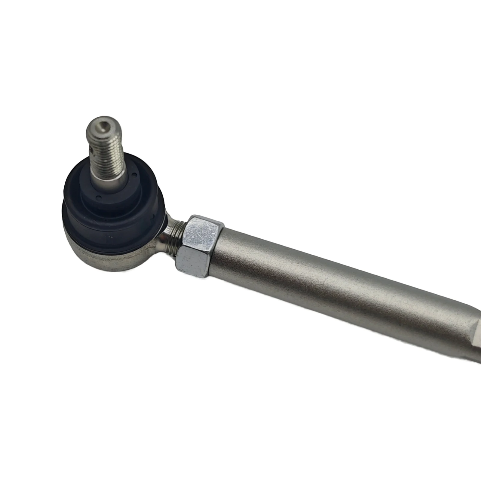 Original Steering Tie Rod Assy 9AWV-104100-8000-M2 For CF 800 850 1000 ATV CFORCE 800HO EPS CFORCE 1000 EPS LTD Touring Overland