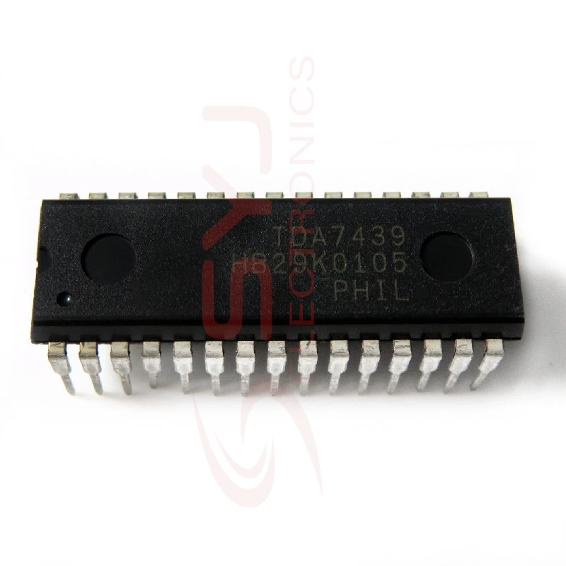 QD-NVS-110MT-N-A3 TDA7439 7439 MCP4922-E/P MCP4922 74HC7046AD 74HC7046 74HC4075AP 74HC4075 2SK3523 K3523