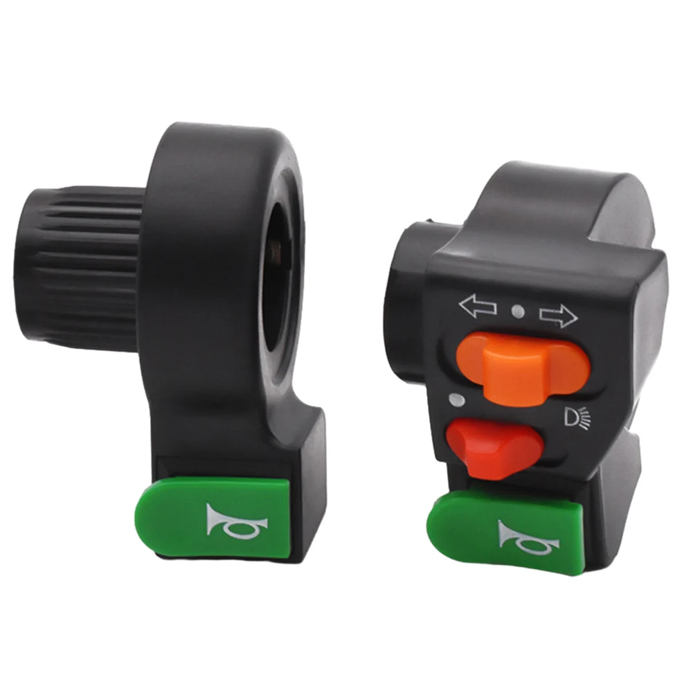 Electric Scooter Ha…