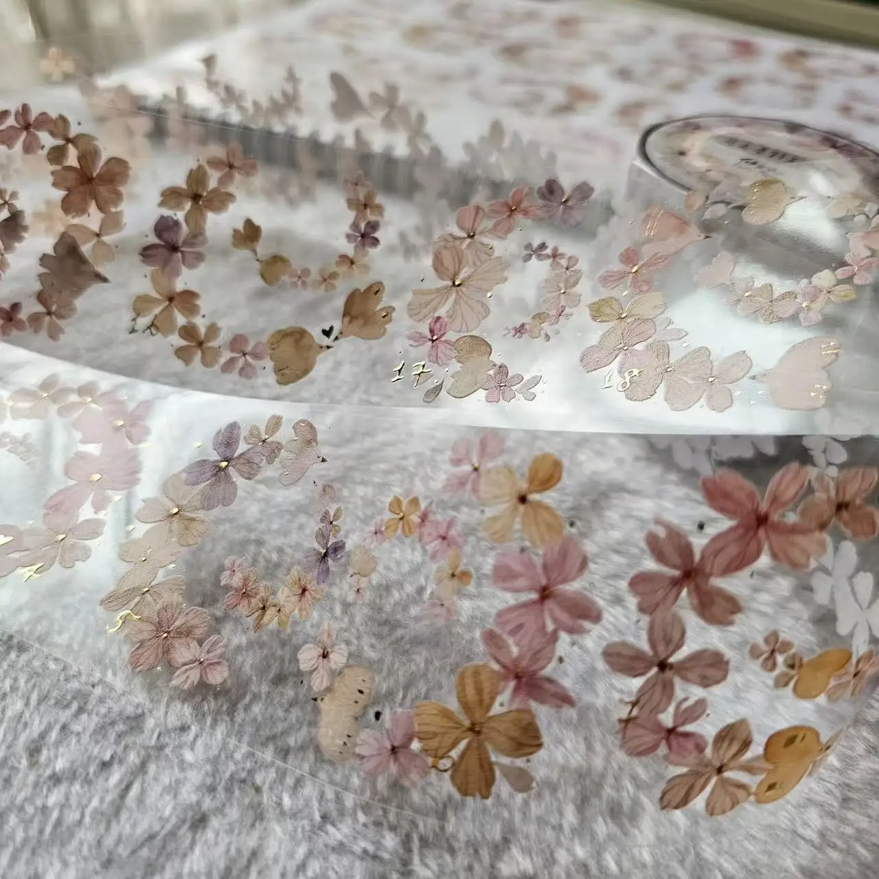 1 Loop Fairy Maru V…