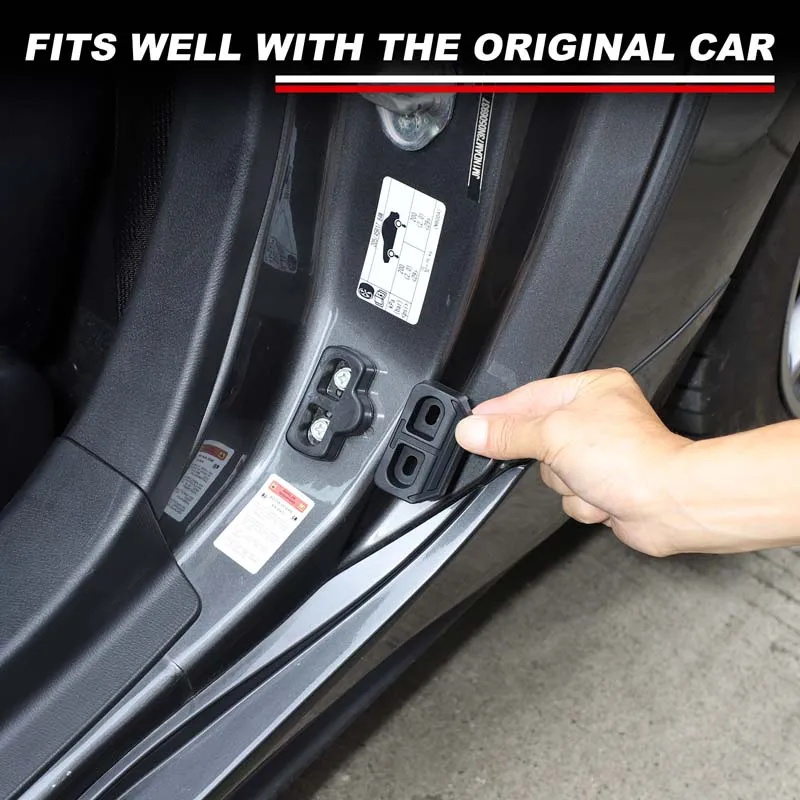 For 1990-2024 Mazda…