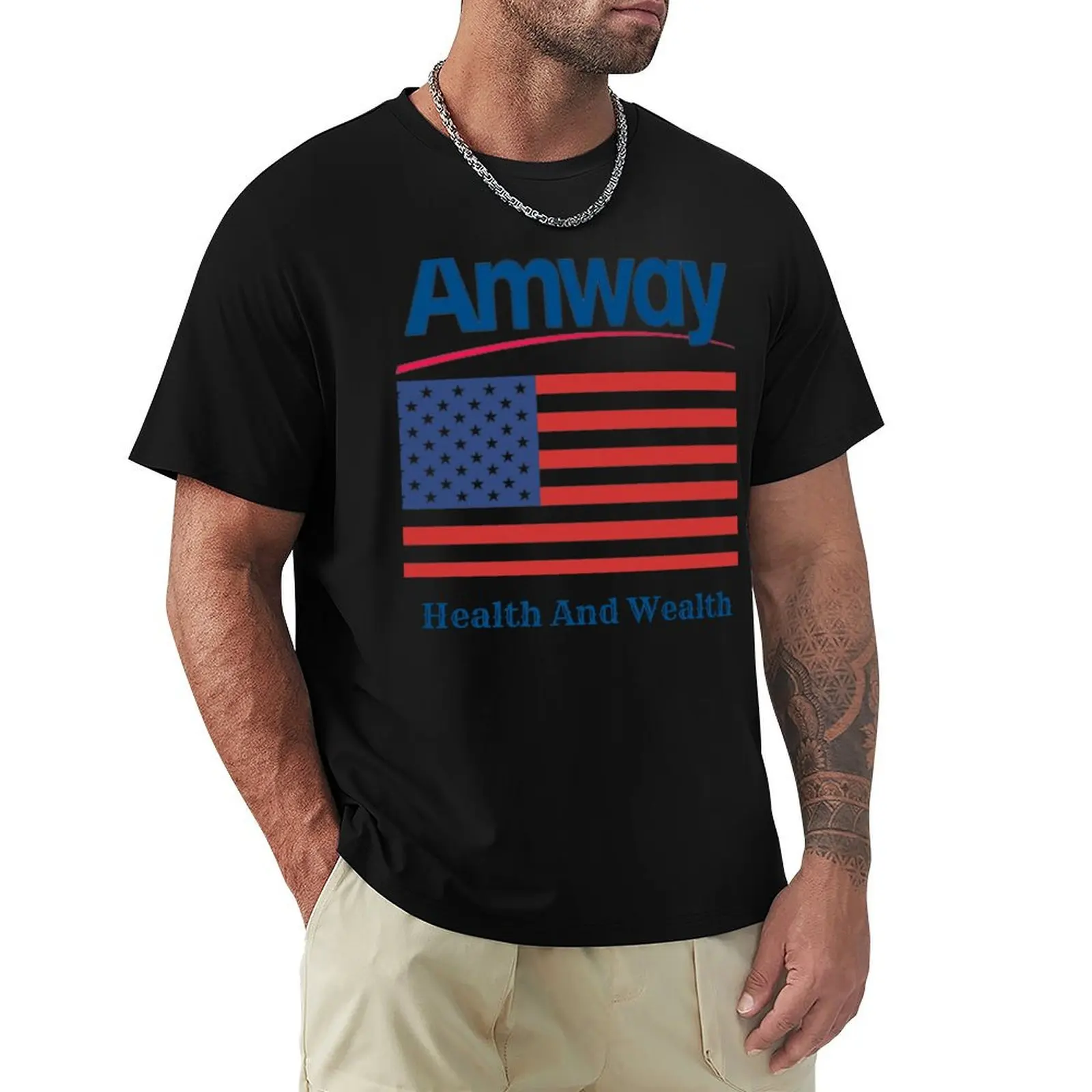 

Amway T-Shirts USA T-Shirt sports fans football t shirt vintage t shirts croswit shirt man men graphic t shirts