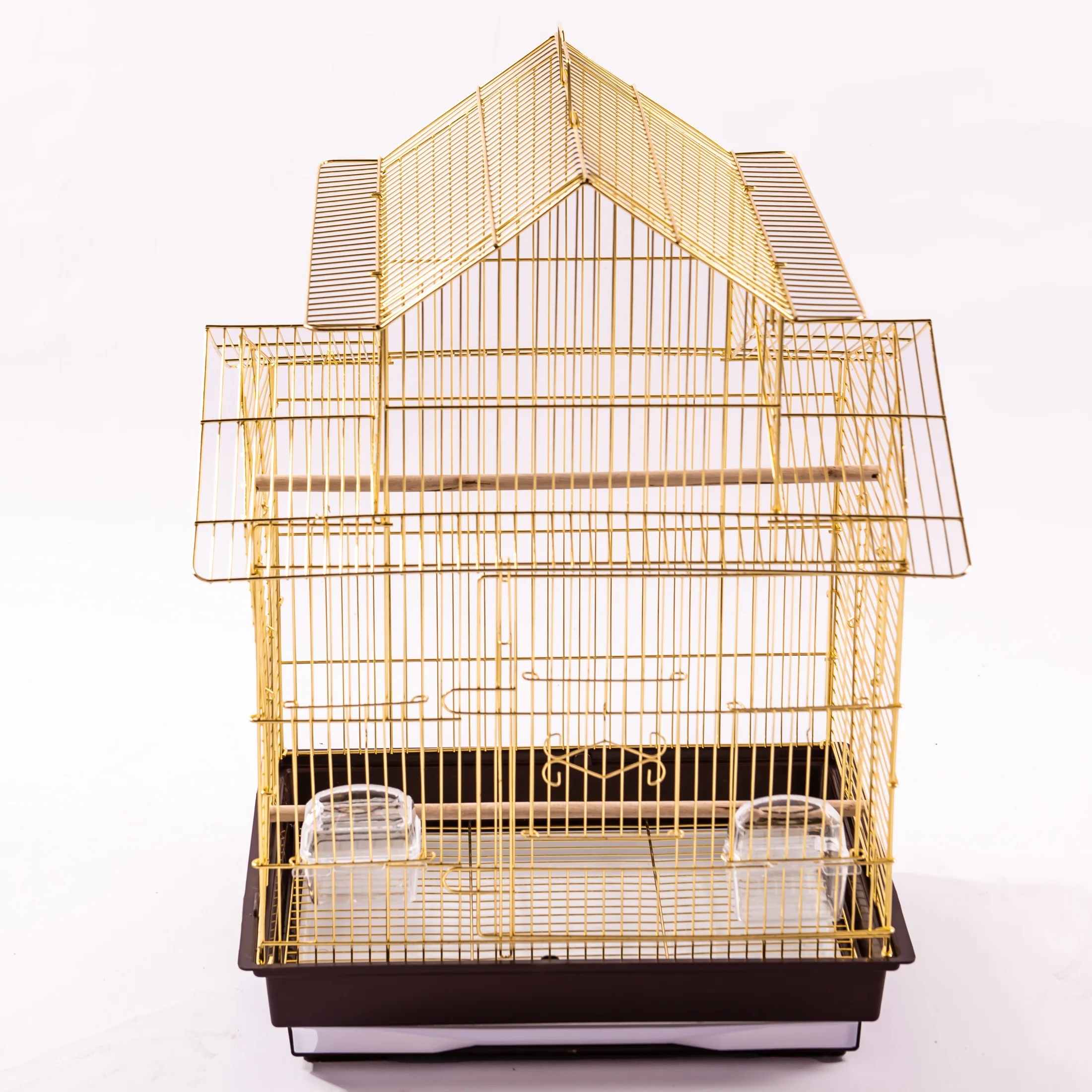 jaula-tipo-nido-para-cria-de-pajaros-alambre-de-hierro-respetuoso-con-el-medio-ambiente-barata-jaula-para-loros-accesorios-para-animales-pequenos
