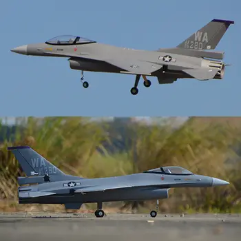 10 best sales Edf jet - №5