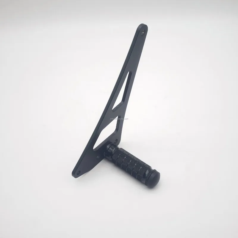 for FMO reinforced foot pedal suitable for E Ride Pro SS/Talaria/Sur Ron - modification/upgrade  （20pcs）