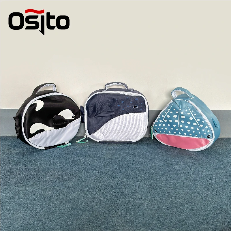cartoon-pattern-style-diving-regulator-storage-bag-multi-purpose-protective-pouch-for-scuba-water-sports-bcd-accessories