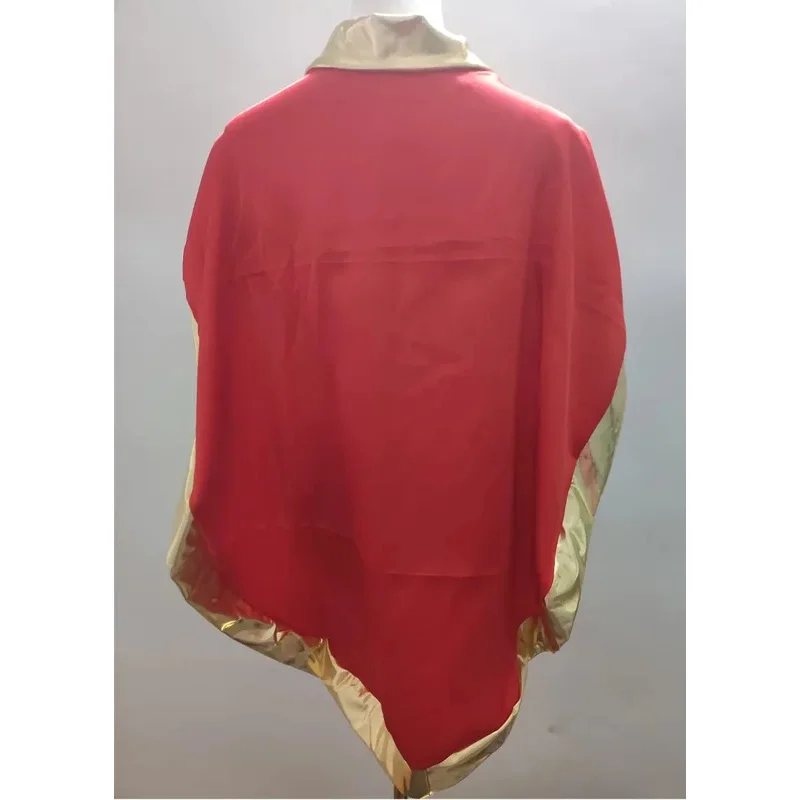 Disfraz de Super Guerrero maravilloso para mujer Sexy de Halloween, disfraz de Purim, fiesta de Carnaval, héroe, vestido elegante ir;l5