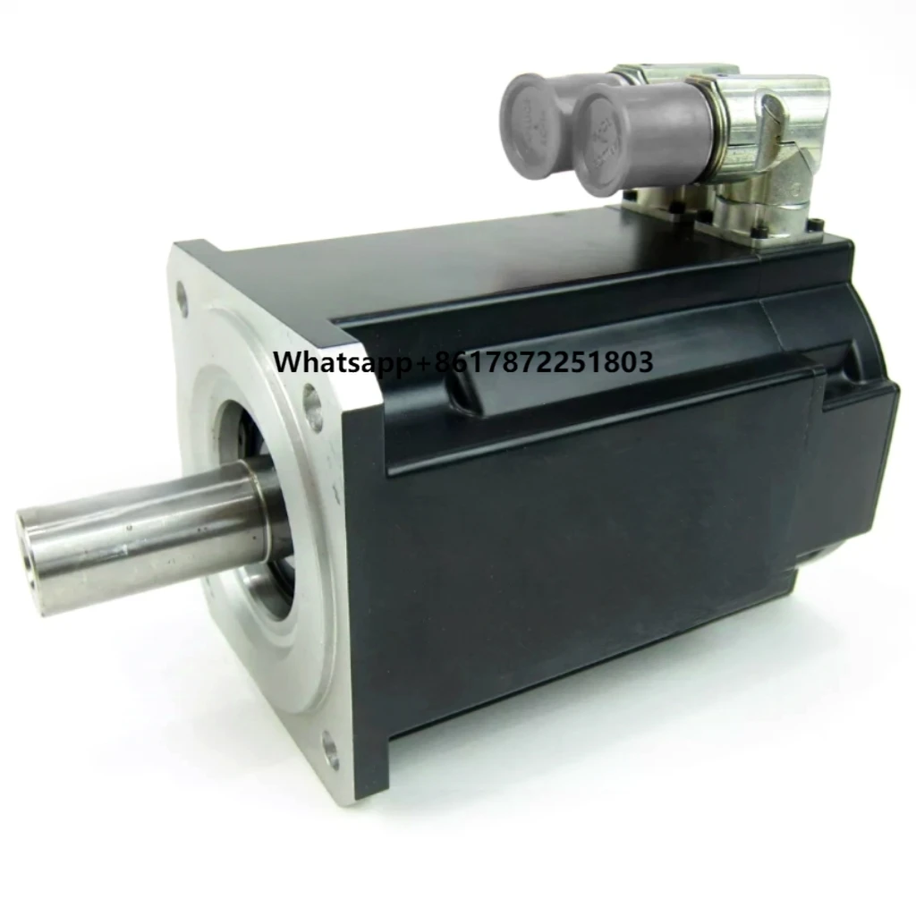 

Super Low Prices A06B-0247-B500 With High Quality Fast Delivery Spare