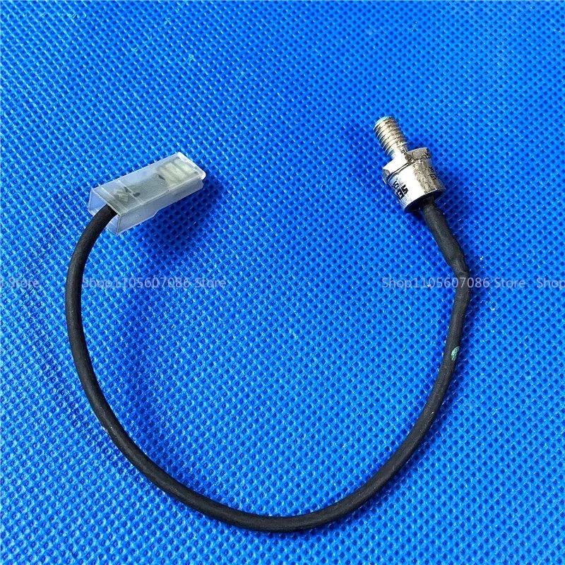 Starter Charging Diode SKN20-12 Limited Viewership of Frequency Converter 800 Series