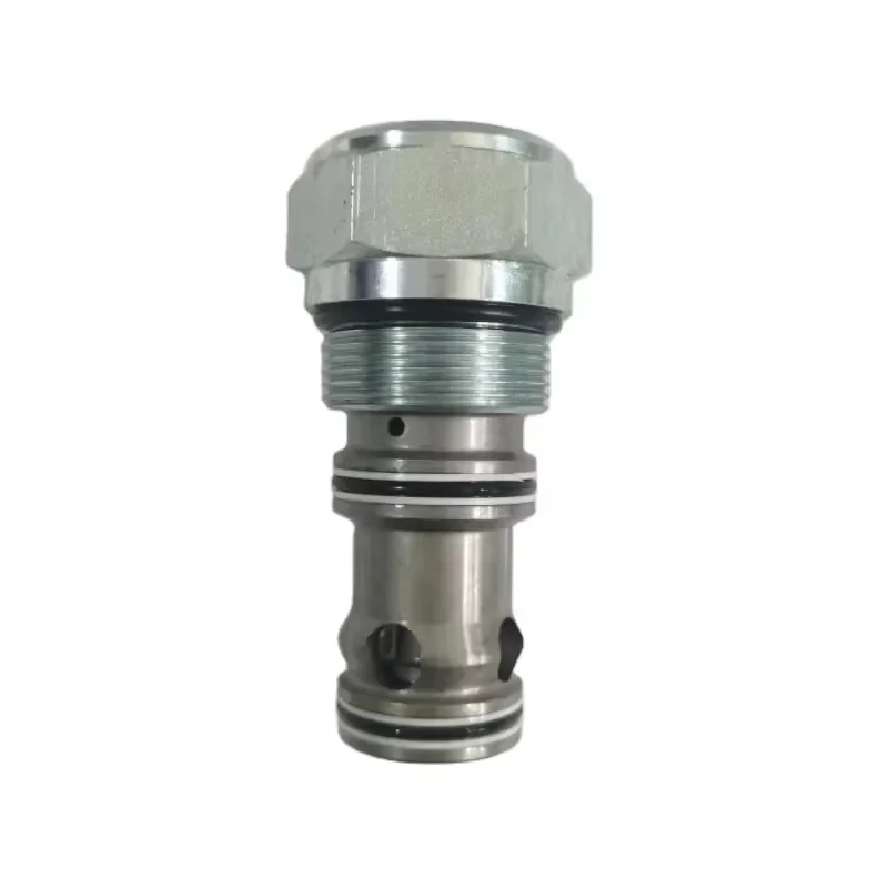 2026 Hot Item Logic Valve DPS2-20-T-F-O-10 B220401000544 SANY Heavy Machinery Parts