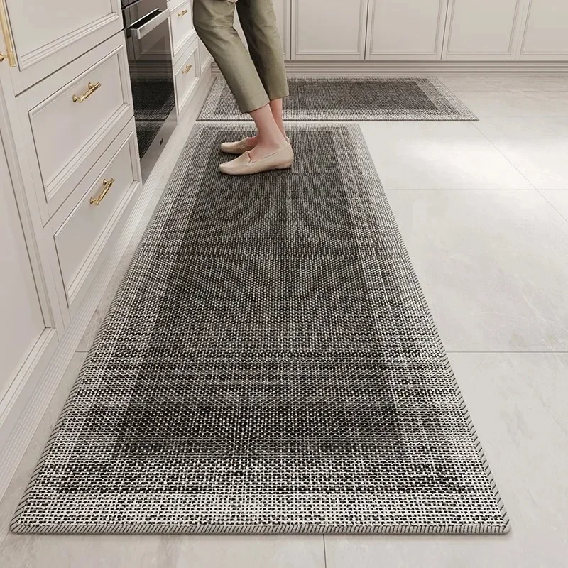 Thumbnail 3 - #50 Top Rated Rugs to Buy in 2026