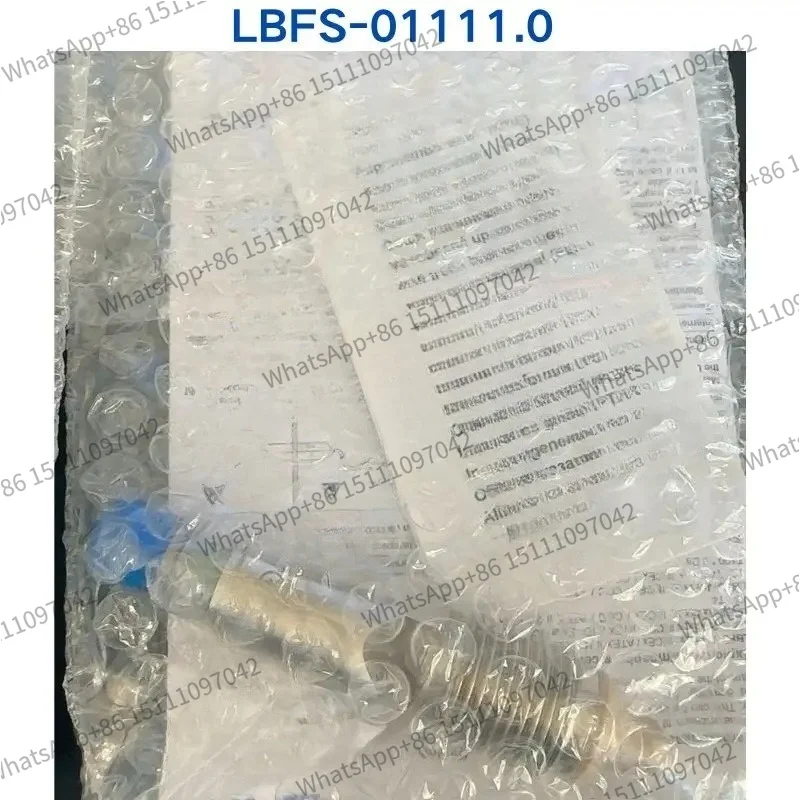 brand new Original  level sensor LBFS-01111.0