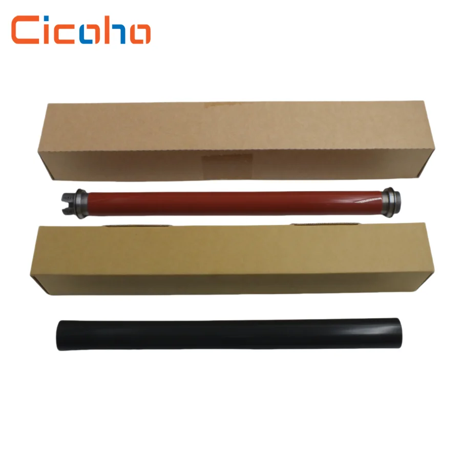 

B7035 Original Quality Fuser Film For Xerox VersaLink B7025 B7035 B7030 C7030 C7035 C7025 Fuser Roller Fuser Belt