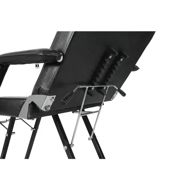 Manufacture beauty chair super quality modern facial bed beauty salon furniture for sale