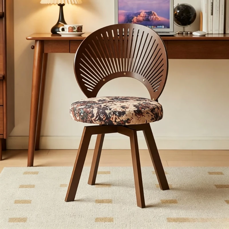 silla-de-comedor-giratoria-silla-de-oficina-para-sala-de-estar-asiento-con-respaldo-de-madera-maciza-para-ordenador-taburete-ergonomico-para-dormitorio-estudio-silla-de-maquillaje