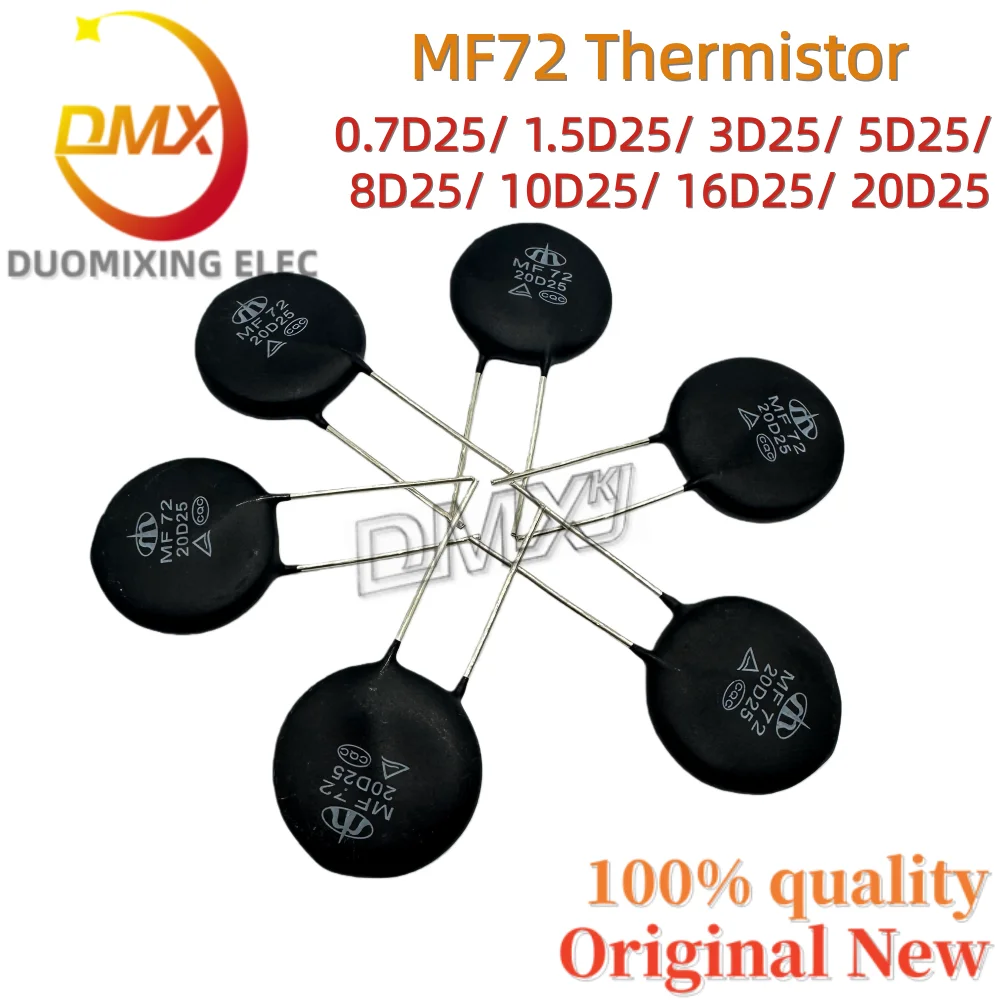 10Pcs/Lot 100%New O… - image