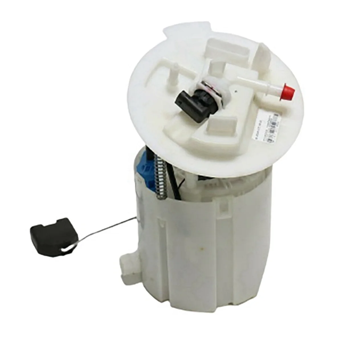 

A2054704900 2059052910 Fuel Pump Assembly Gasoline Pump Automotive for Mercedes-Benz C Class W20