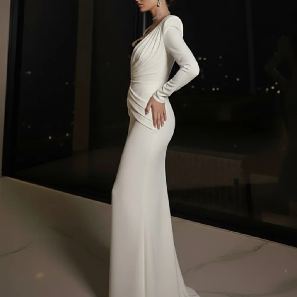 Thumbnail 4 - #33 Best Womens Formal Occasion Dress to Buy In 2026