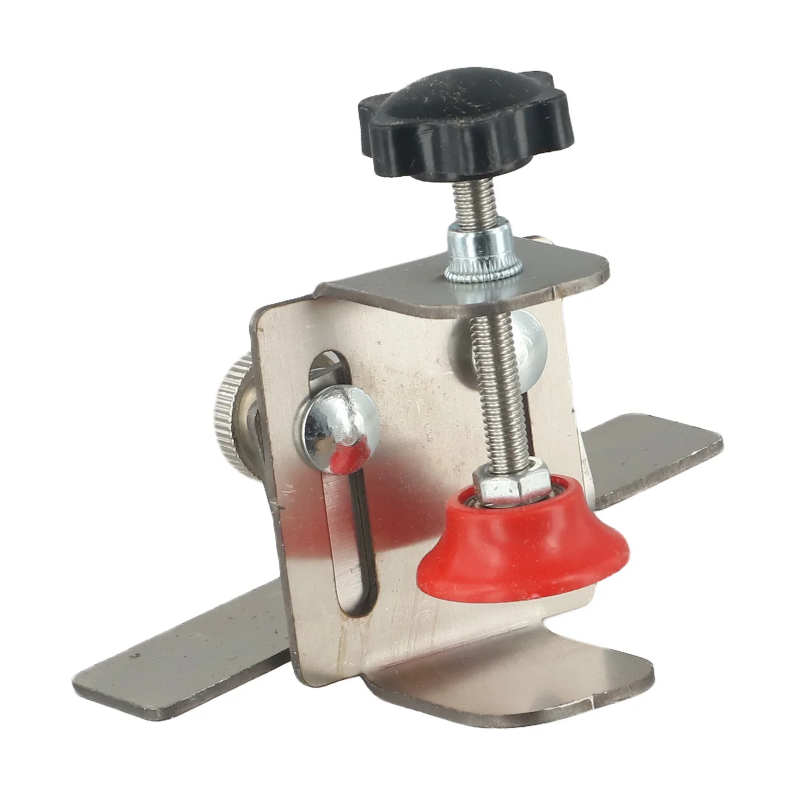 

Carpenter Tool Cabinet Door Tool Home Improvement Professional Installations Cabinet Installation Efficient Work Tool