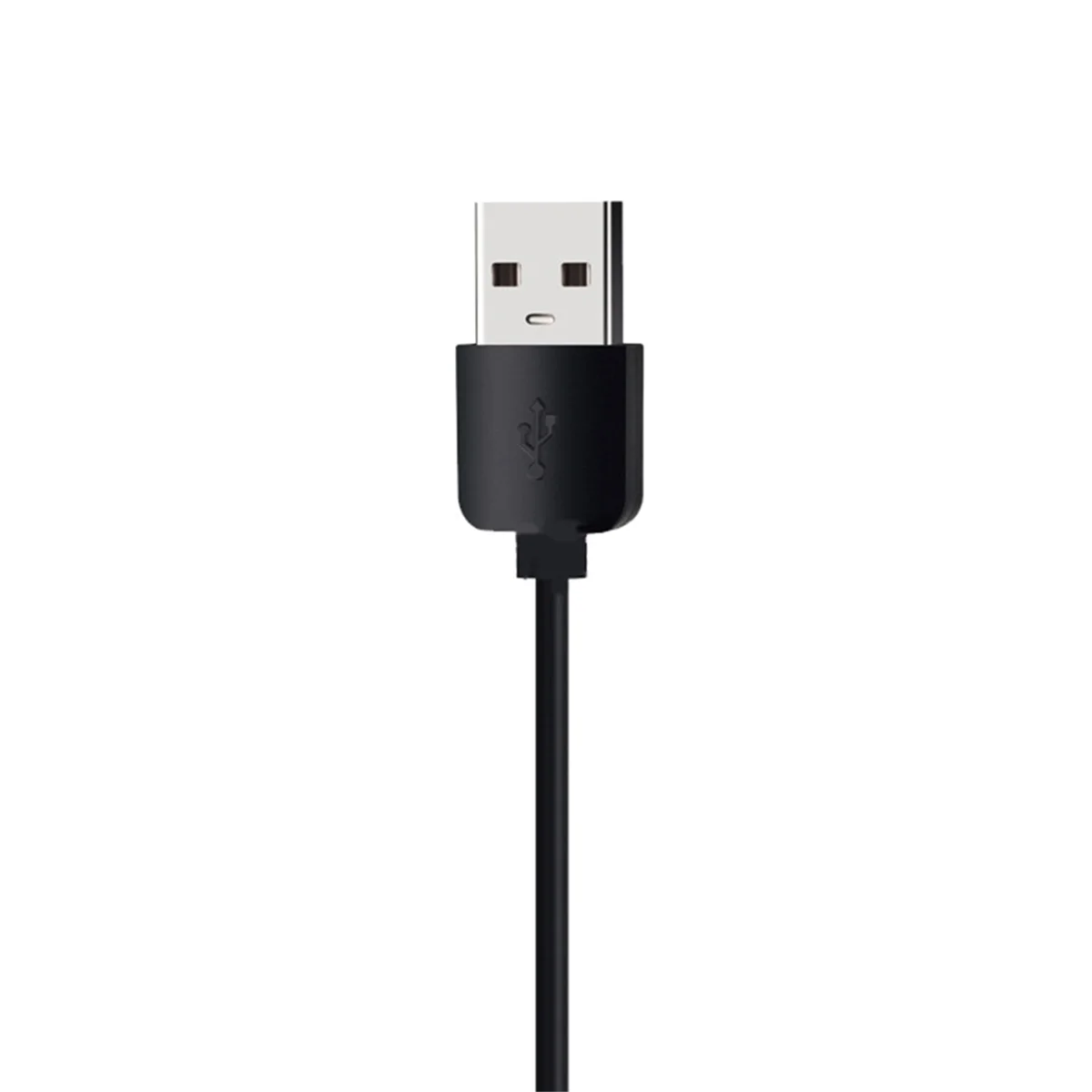 جديد ساعة ذكية قاعدة شحن مغناطيسية كابل شحن USB كابل شحن مغناطيسي محول ل Amazfit GTR2/GTS2/GTR 2E/GTS 2E