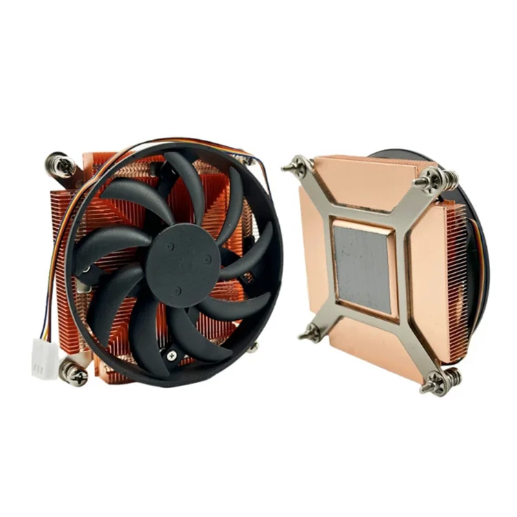 1pc-new-for-115x-1200-1700-cpu-cooler-heat-sink-with-cooling-fan-radiator