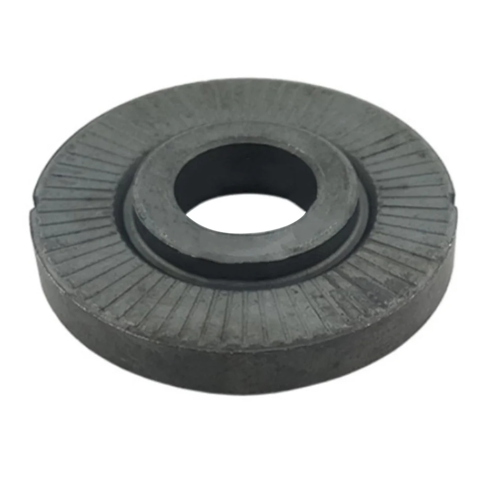 Metal Inner Flange 224415-9 Lock Nut Washer For Angle Grinder Parts 9005B 9015B 9016B 9027S 9258PB 9541 9542 9554NB 9555NB